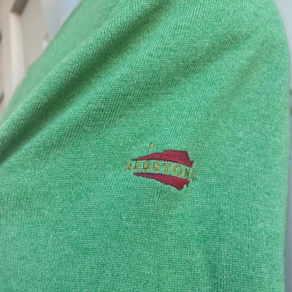 Peter Millar indulge pure